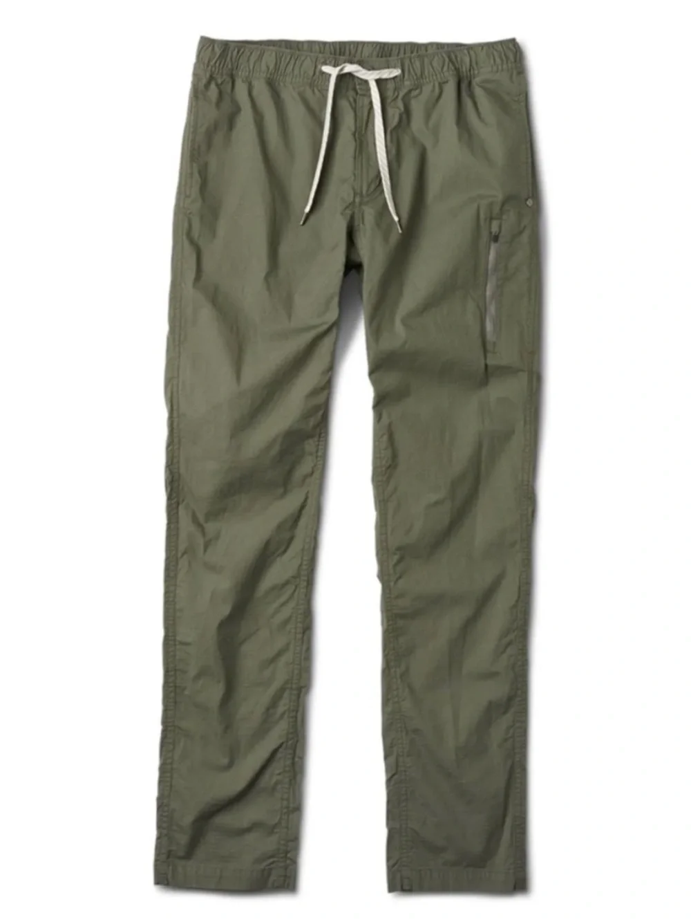 Vuori Ripstop Climber Pant - Picture 2 of 7